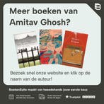 The Calcutta Chromosome 9780380813940 Amitav Ghosh, Verzenden, Gelezen, Amitav Ghosh