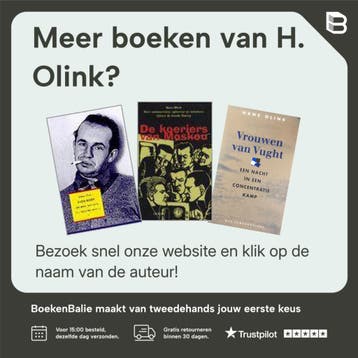 De oorlogen van een Indische krijgsgod 9789045004693, Verzenden, Zo goed als nieuw, H. Olink