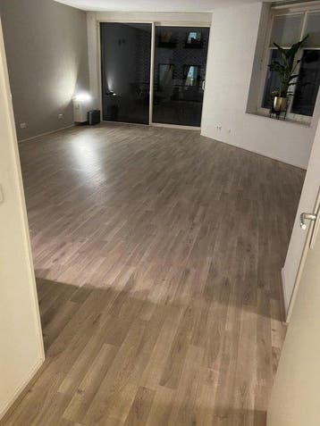 Te huur: Appartement Voor de Burchten in Vleuten, Vleuten, Utrecht, Appartement