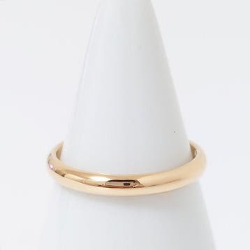 Zonder minimumprijs - Cartier - Ring - Wedding - 18 karaat, Nieuw