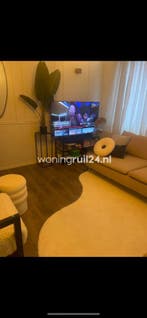 Woningruil - Loosduinsekade 3 - 3 kamers en Den Haag, Huizen en Kamers, Den Haag