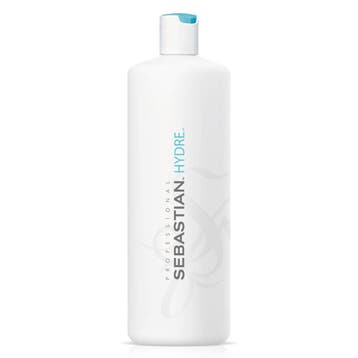 Sebastian - Hydre Conditioner - 1000ml, Ophalen of Verzenden, Nieuw, Shampoo of Conditioner