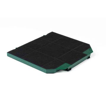 Faber LongLife Koolstoffilter MCFE33 / 9029801322 / EFF76, Verzenden, Nieuw