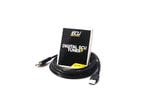 Ecumaster Digital ECU Tuner 3 piggyback - met MAP sensor, Ophalen of Verzenden, Nieuw