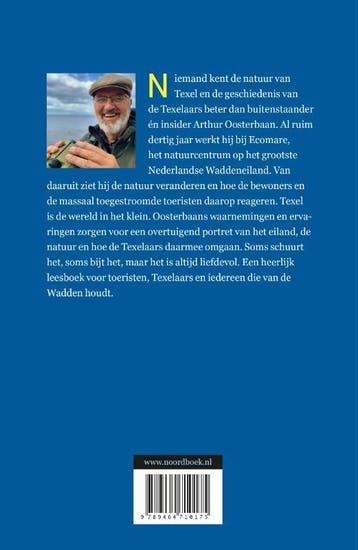 Overkanters 9789464710175 Arthur Oosterbaan, Verzenden, Zo goed als nieuw, Arthur Oosterbaan