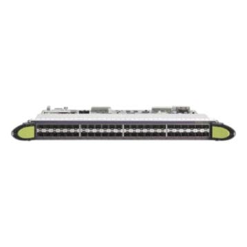 Extreme Networks 41542, Ophalen of Verzenden, Nieuw