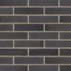 Waalformaat vormbak Zwart Navero metselstenen, Verzenden, Nieuw, Bakstenen