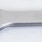 Eagle KA24 H-Beam Connecting Rods (Set of 4), Ophalen of Verzenden, Nieuw