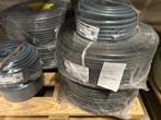 Online veiling: Donne Draad, YMvK Dca, installatiekabel (9 r, Nieuw