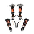 Riaction Schroefset Street Toyota GT86, Ophalen of Verzenden, Nieuw, Toyota