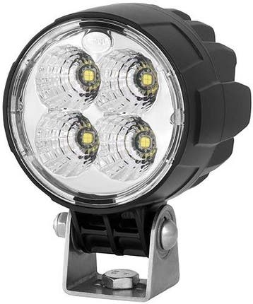 Hella Werklamp M90 led 9-33V verreikend Gen IV | 1G0 996 263, Ophalen of Verzenden, Nieuw