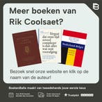 België en zijn buitenlandse politiek 1830-2015 9789461313072, Boeken, Verzenden, Gelezen, Rik Coolsaet
