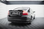 Achterspoiler Volvo S80 Mk2, Verzenden