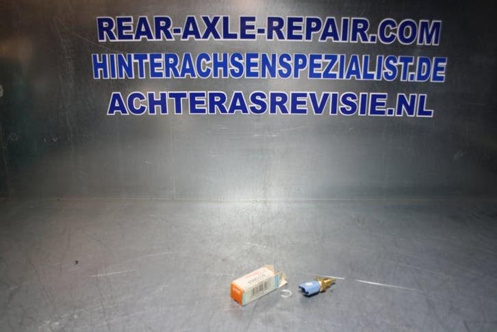 Citroen Xsara koelmiddel temperatuursensor. (motorruimte), Auto-onderdelen, Motor en Toebehoren, Nieuw, Citroën, Verzenden
