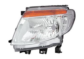 Koplamp o.a: Ford, Ranger, Ophalen of Verzenden, Nieuw, Ford USA