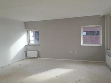 Te huur: Appartement Lichtstraat in Eindhoven, Huizen en Kamers, Noord-Brabant, Eindhoven, Appartement