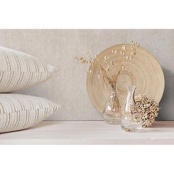 RAK Clay Stone Vloertegel - 60x60 cm - Mat Beige, Ophalen of Verzenden, Nieuw