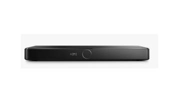 Philips HTL5130B – 2.1 kanaals Draadloze Soundbar, Ophalen, Zo goed als nieuw