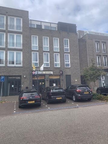 Te huur: Appartement 17 Septemberplein in Son en Breugel, Noord-Brabant, Son en Breugel, Appartement