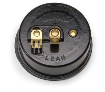 Edelbrock choke cap, Ophalen of Verzenden, Nieuw