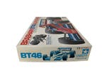 Brabham Alfa Romeo BT46 incl. nieuwe decals, Verzenden, Nieuw