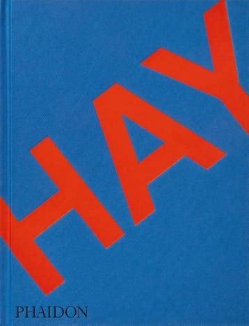 Hay | Rolf and Mette Hay; John Hoke III | Nieuw, Ophalen of Verzenden, Nieuw, Rolf and Mette Hay; John Hoke III