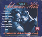 Various - Schmuse-Hits No. 1, Ophalen of Verzenden, Gebruikt