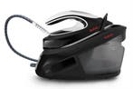 Tefal Express Anti-Calc SV8055 - Stoomgenerator, Ophalen of Verzenden, Nieuw