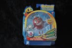 Pac Panic Spinners Pacs Pal Spiral ( Groot ), Verzamelen, Verzenden, Nieuw