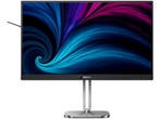 Philips 27B2U6903 - 27 4K UHD Business Monitor -, Computers en Software, Monitoren, Verzenden, Nieuw, Philips
