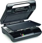 Princess Contactgrill Grill Compact Flex 117001, Verzenden, Nieuw