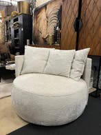 Loveseat Bistro alpine, Huis en Inrichting, Fauteuils, Ophalen of Verzenden, Nieuw