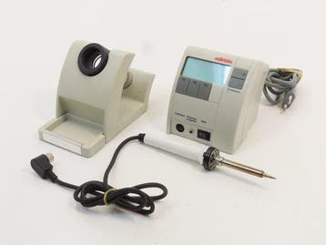 Märklin N, H0, G - 70910 - Elektronica (1) - Märklin, Nieuw