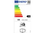 LG OLED evo C56 - Ultra HD TV - OLED Evo-technologie 4K, Verzenden, Nieuw, LG
