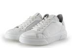VIA VAI Sneakers in maat 36 Wit, Verzenden, Wit, VIA VAI, Sneakers of Gympen