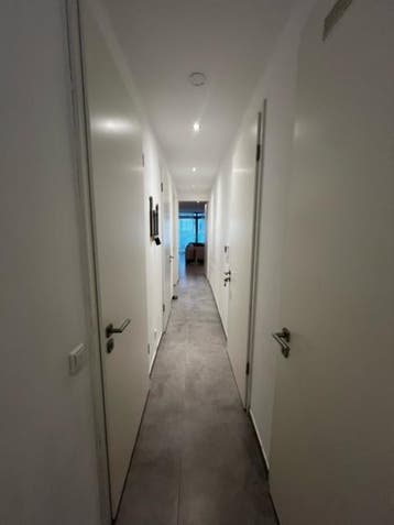 Te huur: Appartement Roomweg in Enschede, Overijssel, Enschede, Appartement