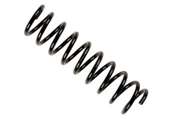 Bilstein B3 Replacement Springs Chassisveer | Bmw |  5 Sedan, Verzenden, Nieuw