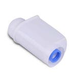 Double King DK004 - Waterfilter - Geschikt voor Bosch &, Ophalen of Verzenden, Nieuw