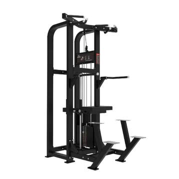 Titanium Strength Elite Series | Pin Loaded, Verzenden, Nieuw
