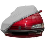 Autohoes passend voor Peugeot 405 binnen BESTE PASVORM cover, Ophalen of Verzenden, Nieuw, Op maat