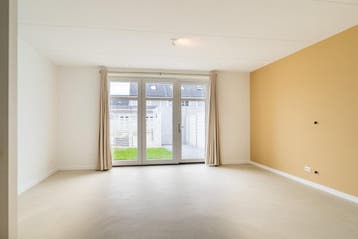 Te huur: Huis Anna van Berchemdreef in Monster, Monster, Zuid-Holland