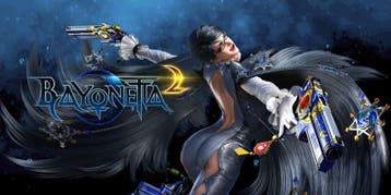 Bayonetta 2 (Nintendo Wii U nieuw), Spelcomputers en Games, Ophalen of Verzenden, Nieuw