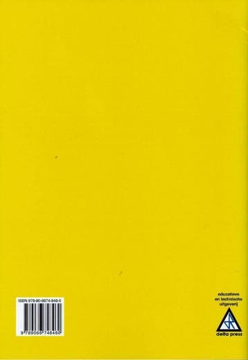 Bosch Motronic / Technische leergang 9789066748460, Boeken, Verzenden, Gelezen