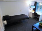 Appartement te huur in Rotterdam - 16 m² - 2 kamer(s) - 2, Appartement, Rotterdam, Zuid-Holland