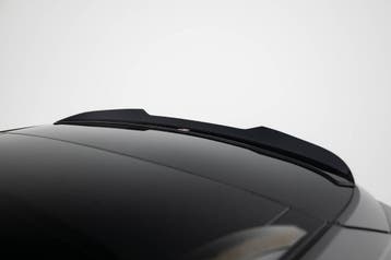 Achterspoiler Skoda Kamiq Mk1, Verzenden