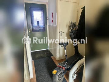 Jouw woning in Haarlem gezocht, Amsterdam