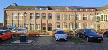 Te huur: Appartement Aloysiushof in Oudenbosch, Oudenbosch, Noord-Brabant, Appartement