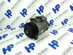Airco compressor A 000 830 2500 o.a: CLS-klasse c218, Auto-onderdelen, Airco en Verwarming, Ophalen of Verzenden, Gebruikt, Mercedes-Benz