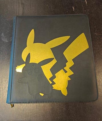Pokémon - 1 Complete set - Scarlet & Violet - Destined, Nieuw