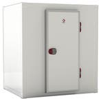 Kamer ISO 80, afm. int. 2230 x 1430 xh 2030 mm (6,47 m³), Verzenden, Nieuw in verpakking